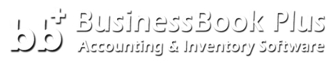 businessbookplus-logo