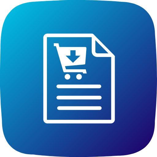 Quotes-Estimates