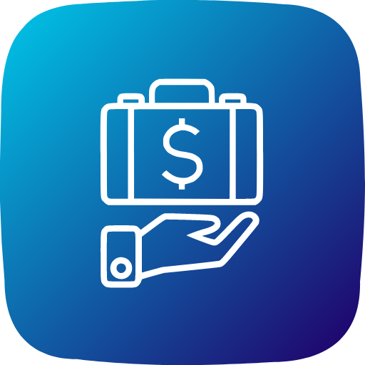 Manage Cashflow