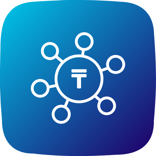 Manage Tax