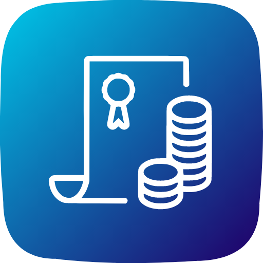 Purchase Order 