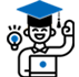 plus-icn1